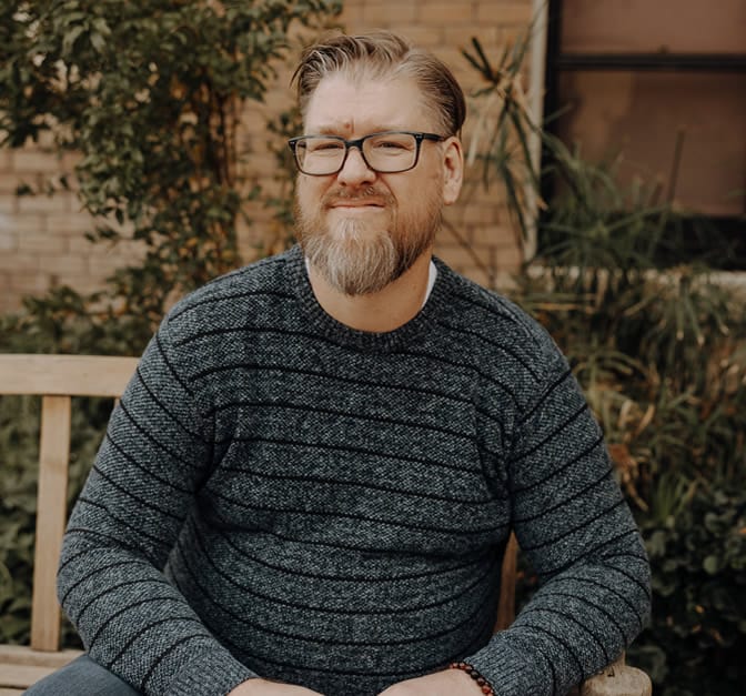 home sec1 updated pic