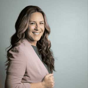 christy boulware